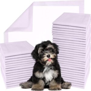 GREEN LIFESTYLE Disposable Underpads