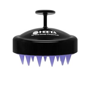 HEETA Hair Scalp Massager