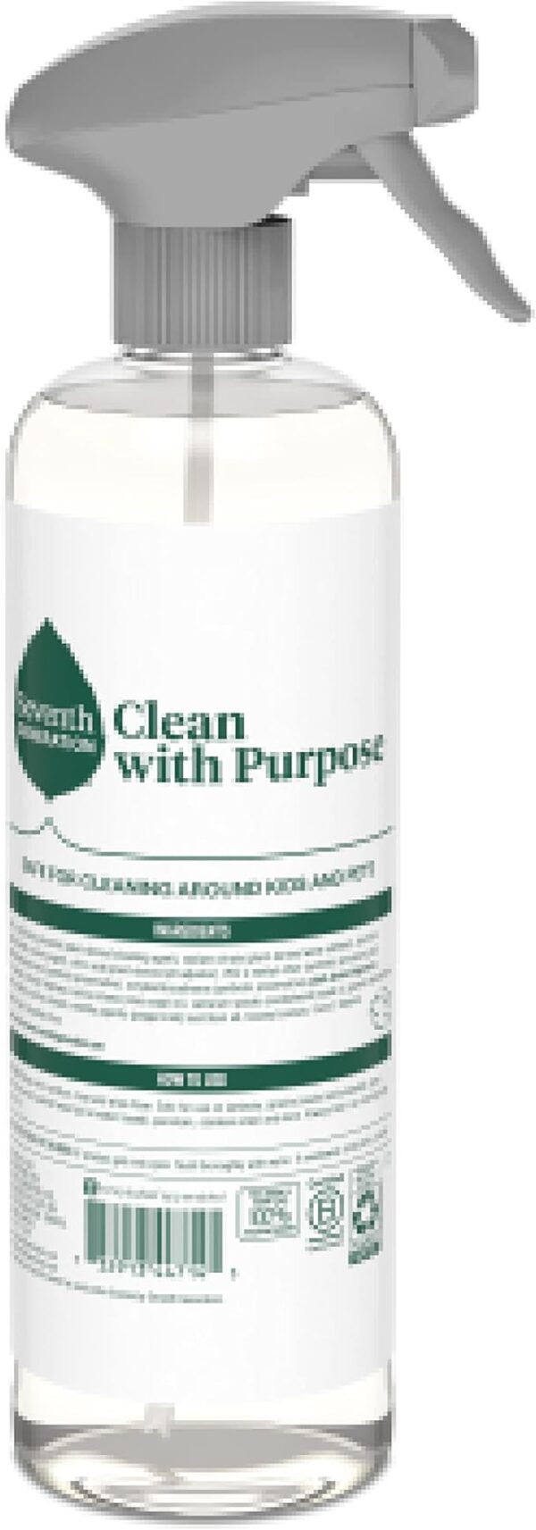 Seventh Generation All Purpose Cleaner - Image 3